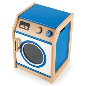 Clearance Washing Machine Play Shop Cook And Share | Pretend Play Kitchens