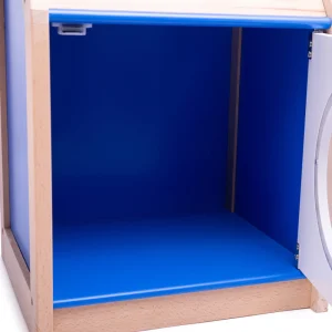 Clearance Washing Machine Play Shop Cook And Share | Pretend Play Kitchens