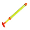 Clearance Water Shooter Outdoor Garden Toys