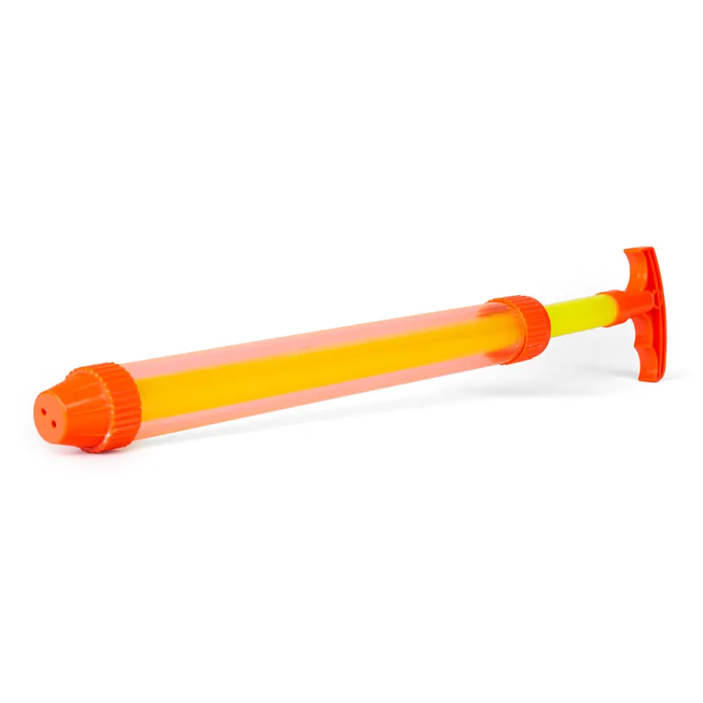 water_shooter_2.webp Clearance Water Shooter Outdoor Garden Toys