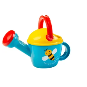 New Watering Can (0.5 Litre) (Bumble Bee) Outdoor Garden Toys