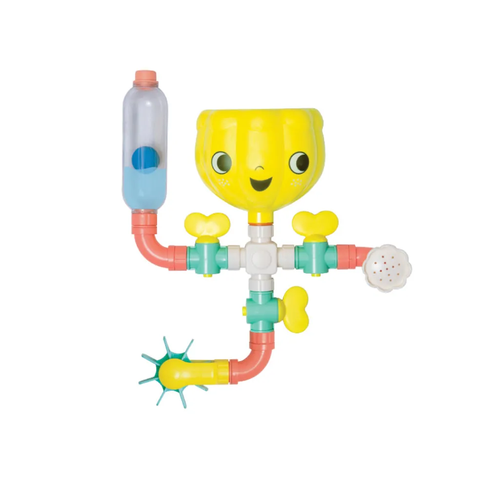 waterworks__pipeline_1.webp New Waterworks – Pipeline Kids Arts And Crafts Sets For Kids