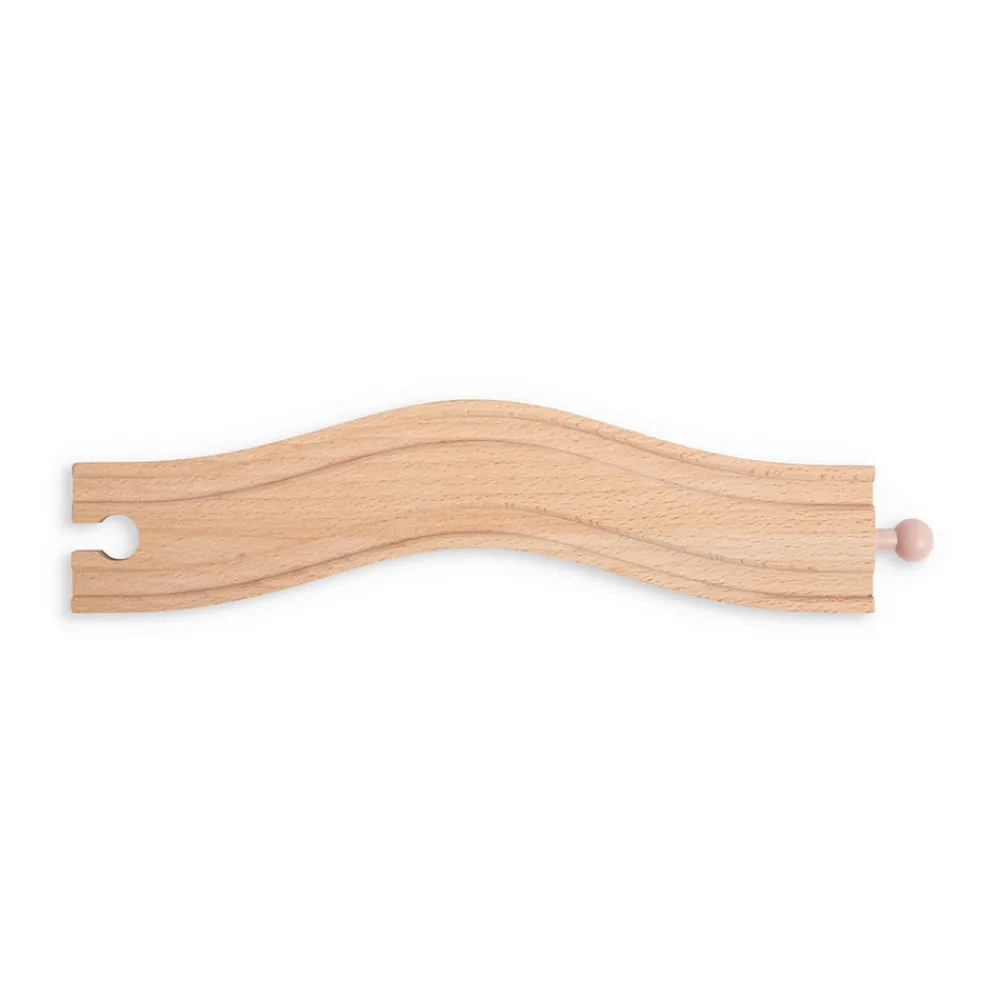 wavy_track_pack_of__1.webp Clearance Wavy Track (Pack of 2) Gifts For 5 Yr Olds | Toys For 4 Year Olds