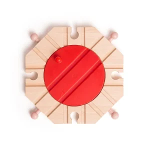 Best 8 Way Turntable Gifts For 5 Yr Olds | Toys For 4 Year Olds