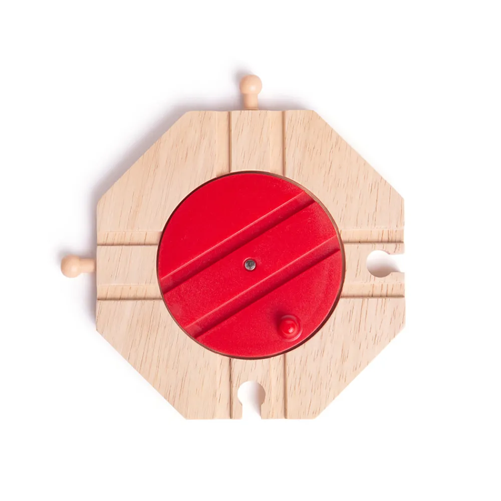 way_turntable_0.webp Best 4 Way Turntable Gifts For 5 Yr Olds | Toys For 4 Year Olds