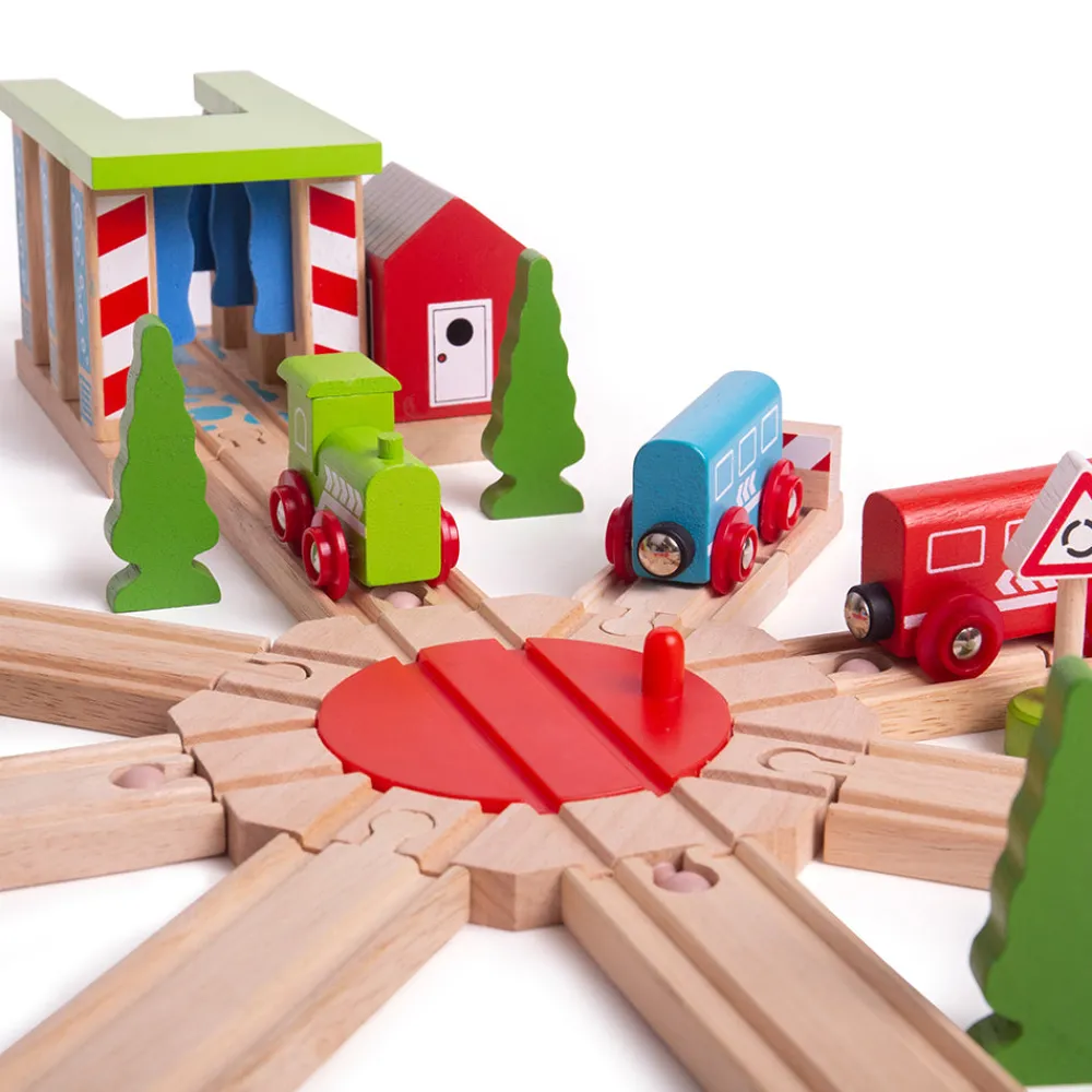 way_turntable_1-1.webp Best 8 Way Turntable Gifts For 5 Yr Olds | Toys For 4 Year Olds
