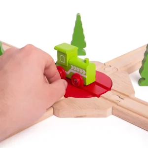 Best 4 Way Turntable Gifts For 5 Yr Olds | Toys For 4 Year Olds