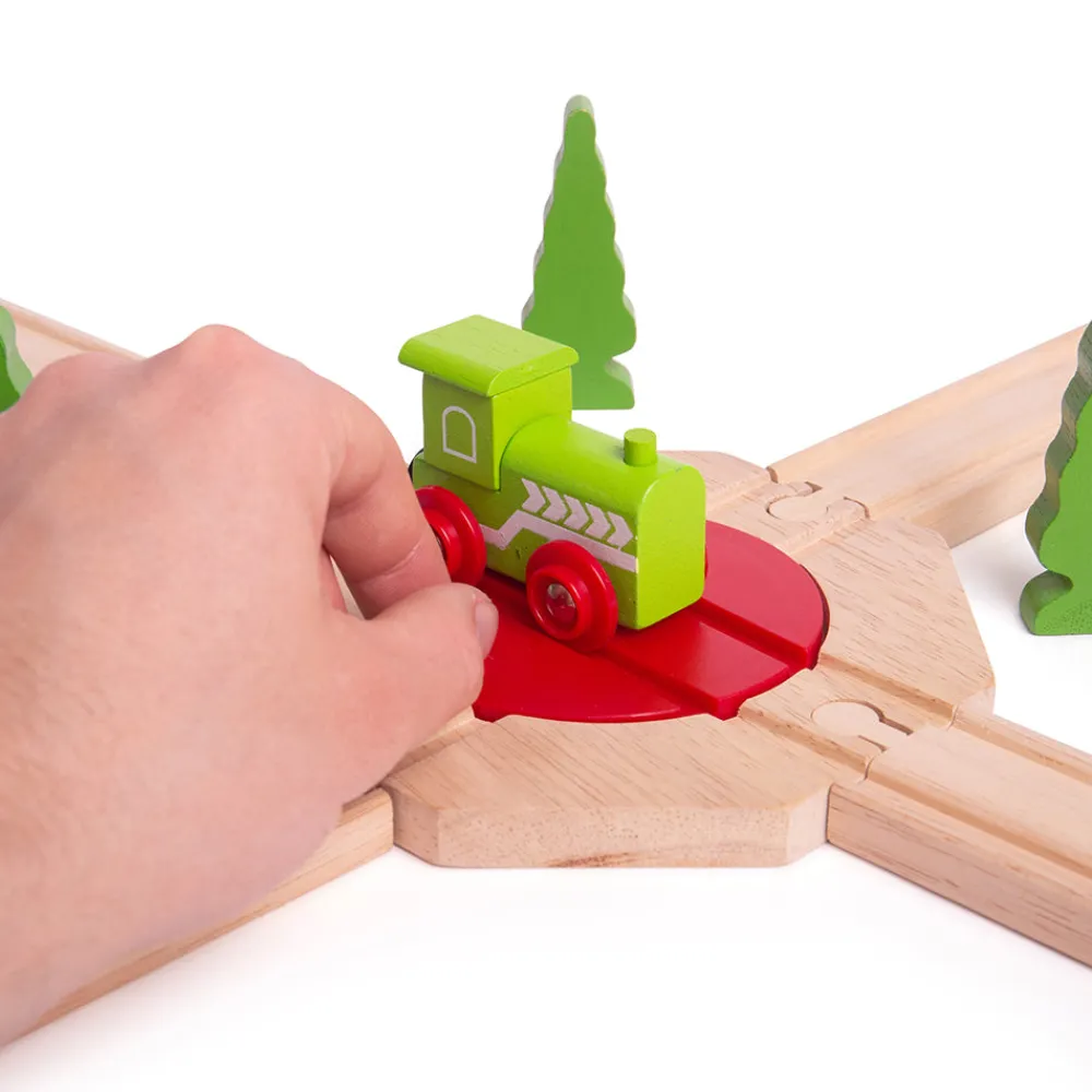 way_turntable_2.webp Best 4 Way Turntable Gifts For 5 Yr Olds | Toys For 4 Year Olds
