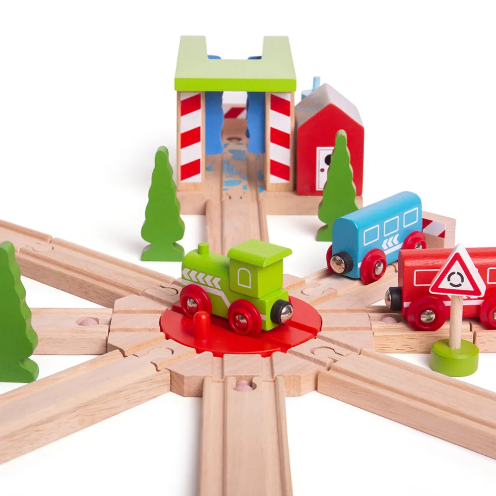 way_turntable_3-1.webp Best 8 Way Turntable Gifts For 5 Yr Olds | Toys For 4 Year Olds