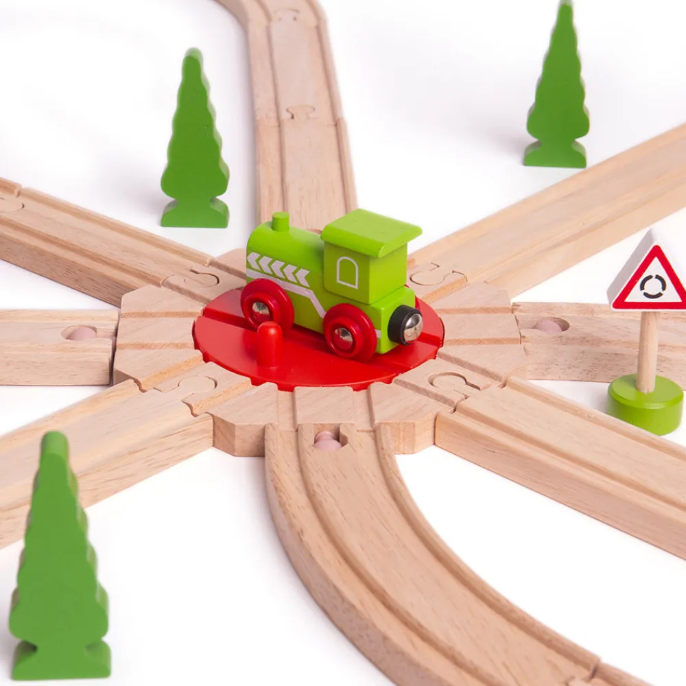way_turntable_6.webp Best 8 Way Turntable Gifts For 5 Yr Olds | Toys For 4 Year Olds