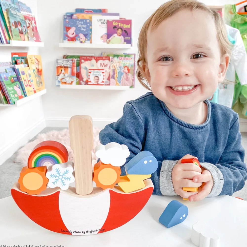 weather_balancing_game_5.webp New Weather Balancing Game Wooden Puzzles And Activity Toys | Traditional Wooden Toys