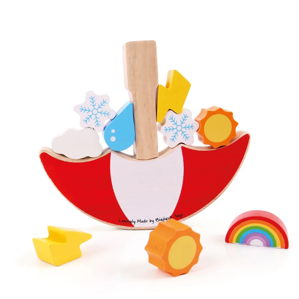 weather_balancing_game_7.webp New Weather Balancing Game Wooden Puzzles And Activity Toys | Traditional Wooden Toys