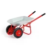 Fashion Wheelbarrow Outdoor Garden Toys