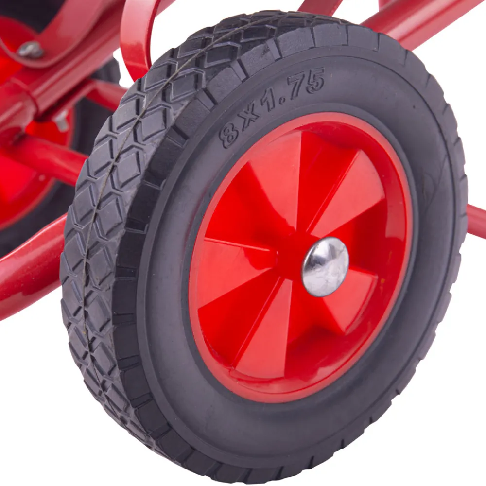 wheelbarrow_1.webp Fashion Wheelbarrow Outdoor Garden Toys