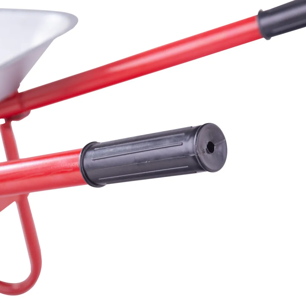 wheelbarrow_2.webp Fashion Wheelbarrow Outdoor Garden Toys