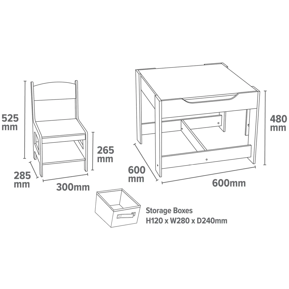 white_table_and_chairs_wi_10.webp Sale White Table and Chairs with Storage Bins Kids Kid’s Furniture