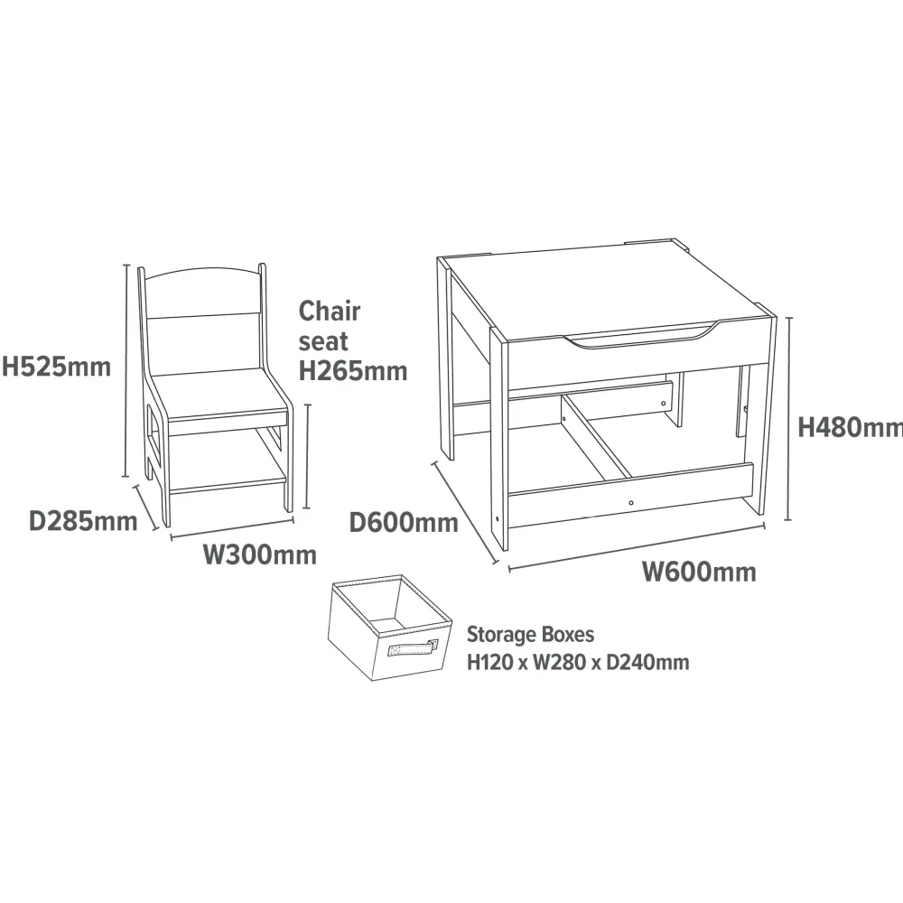 white_table_and_chairs_wi_11.webp Sale White Table and Chairs with Storage Bins Kids Kid’s Furniture