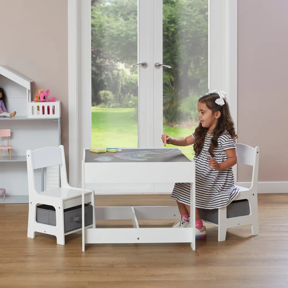 white_table_and_chairs_wi_12.webp Sale White Table and Chairs with Storage Bins Kids Kid’s Furniture