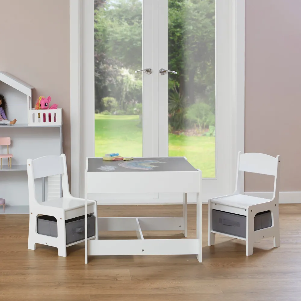 white_table_and_chairs_wi_15.webp Sale White Table and Chairs with Storage Bins Kids Kid’s Furniture