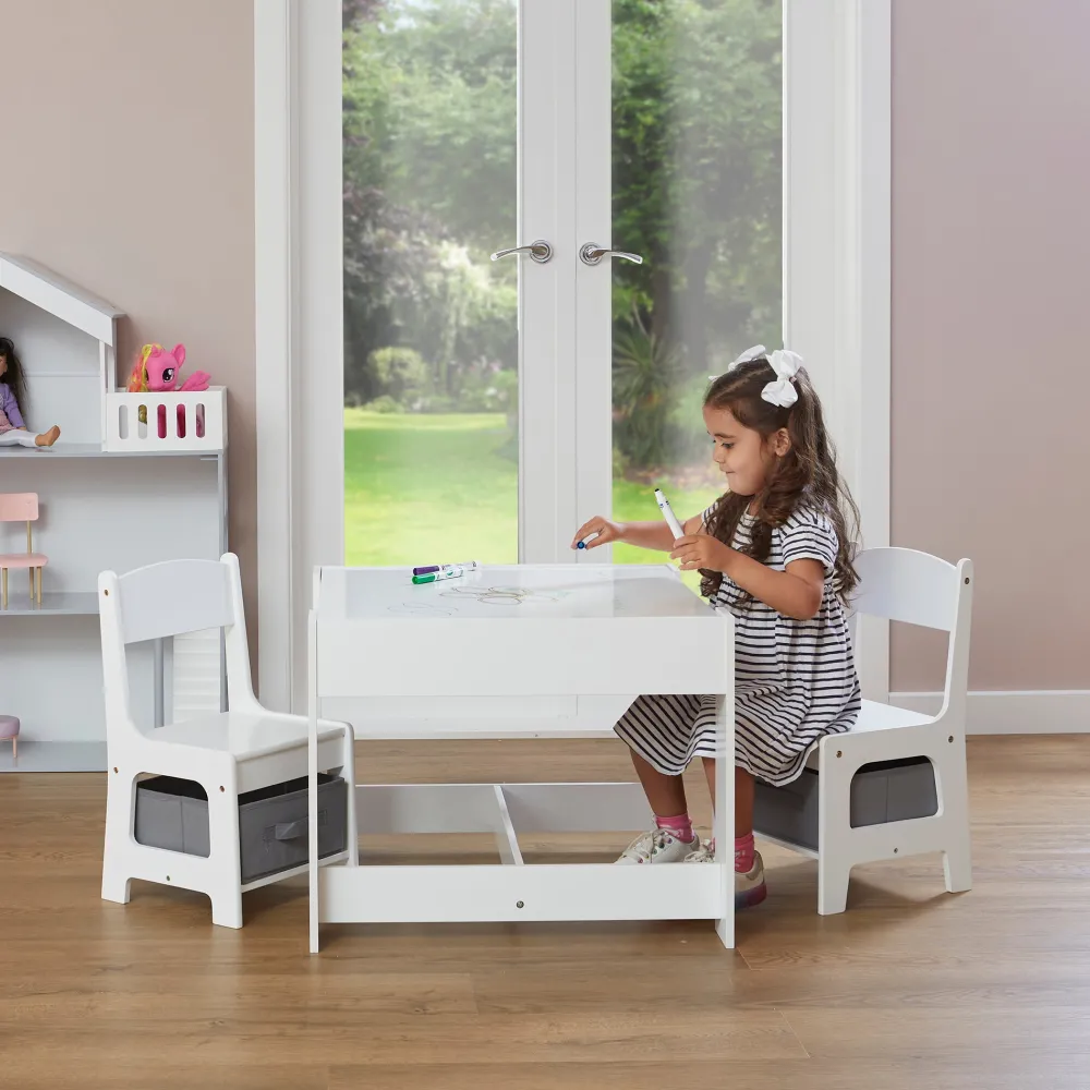 white_table_and_chairs_wi_16.webp Sale White Table and Chairs with Storage Bins Kids Kid’s Furniture
