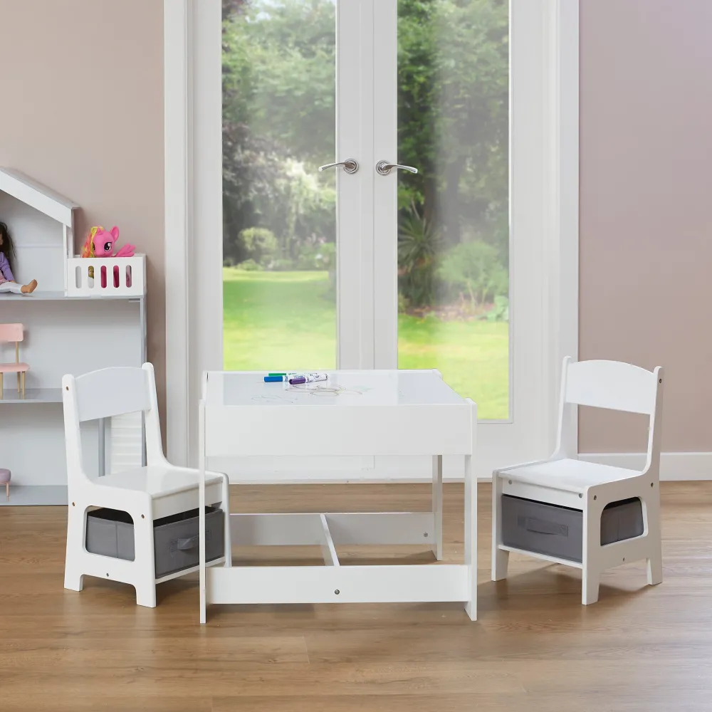 white_table_and_chairs_wi_17.webp Sale White Table and Chairs with Storage Bins Kids Kid’s Furniture