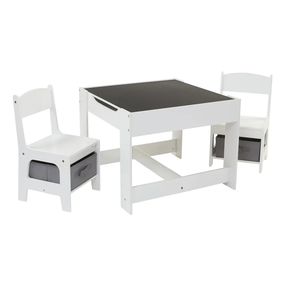 white_table_and_chairs_wi_19.webp Sale White Table and Chairs with Storage Bins Kids Kid’s Furniture