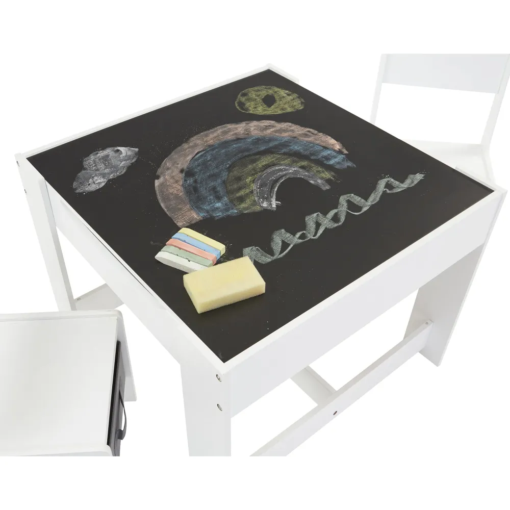 white_table_and_chairs_wi_20.webp Sale White Table and Chairs with Storage Bins Kids Kid’s Furniture