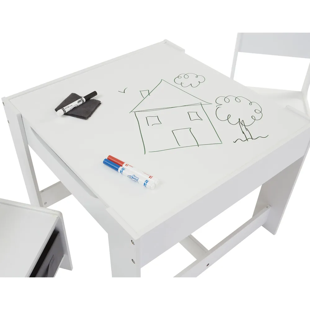white_table_and_chairs_wi_21.webp Sale White Table and Chairs with Storage Bins Kids Kid’s Furniture