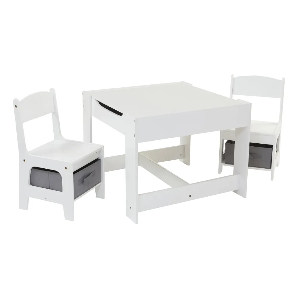 white_table_and_chairs_wi_22.webp Sale White Table and Chairs with Storage Bins Kids Kid’s Furniture