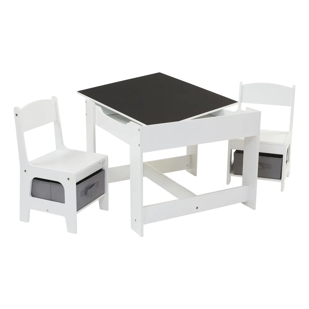 white_table_and_chairs_wi_23.webp Sale White Table and Chairs with Storage Bins Kids Kid’s Furniture