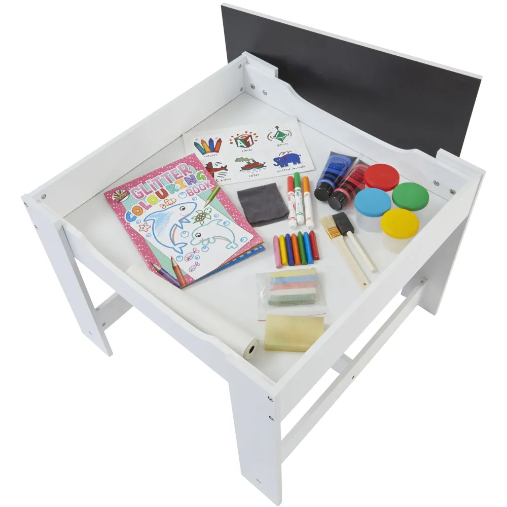 white_table_and_chairs_wi_24.webp Sale White Table and Chairs with Storage Bins Kids Kid’s Furniture