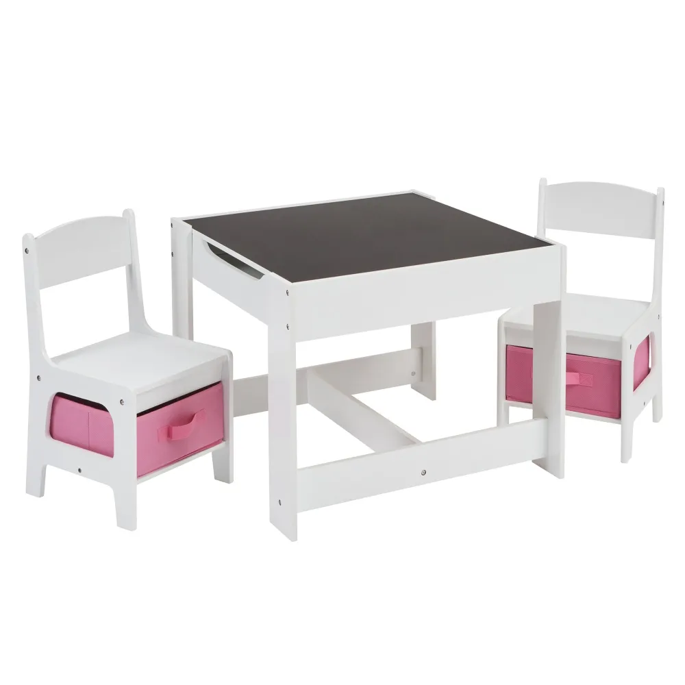 white_table_and_chairs_wi_5.webp Sale White Table and Chairs with Storage Bins Kids Kid’s Furniture