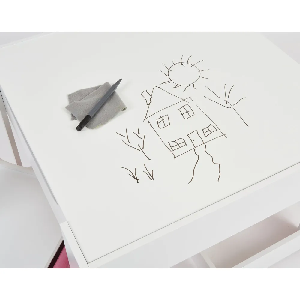 white_table_and_chairs_wi_7.webp Sale White Table and Chairs with Storage Bins Kids Kid’s Furniture