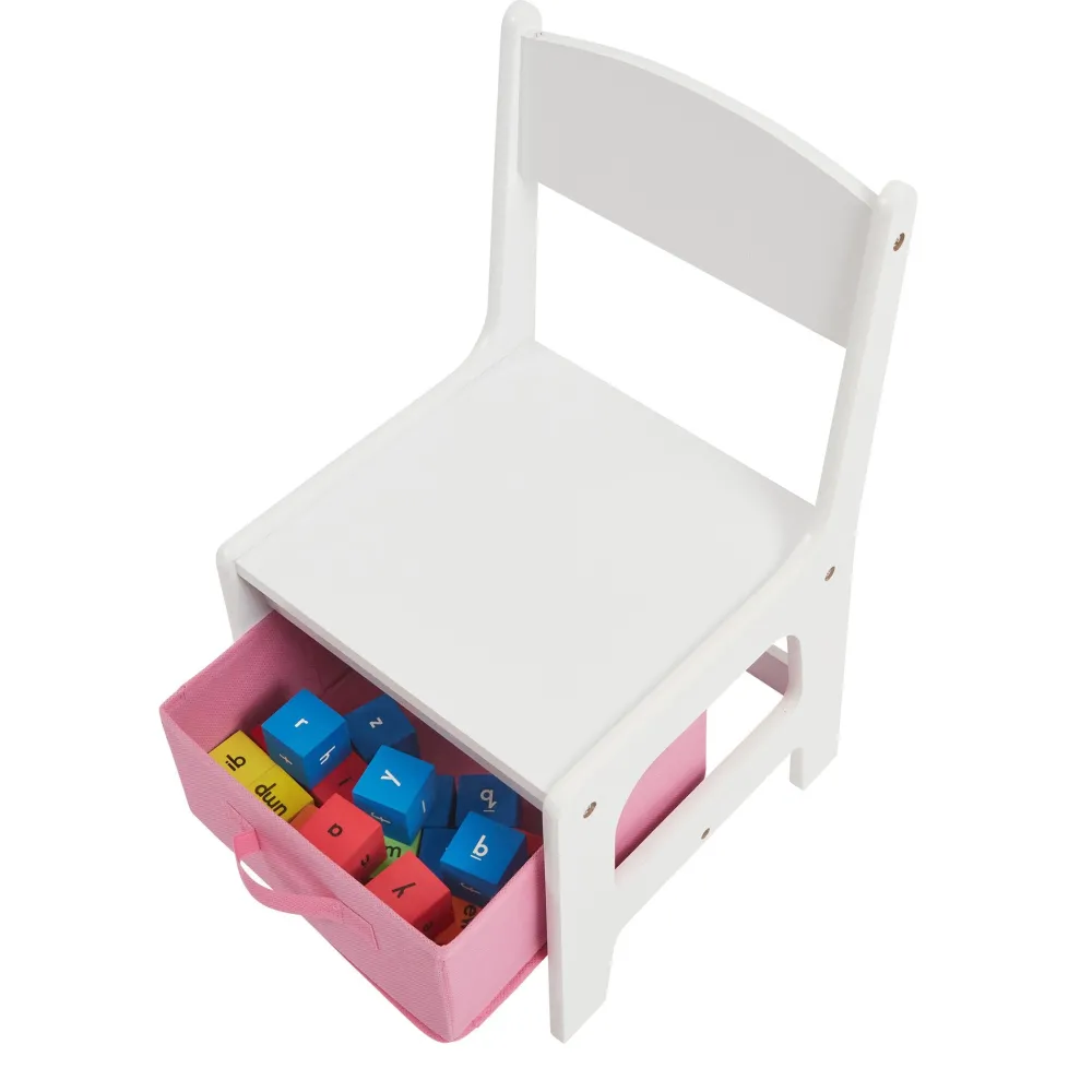 white_table_and_chairs_wi_9.webp Sale White Table and Chairs with Storage Bins Kids Kid’s Furniture