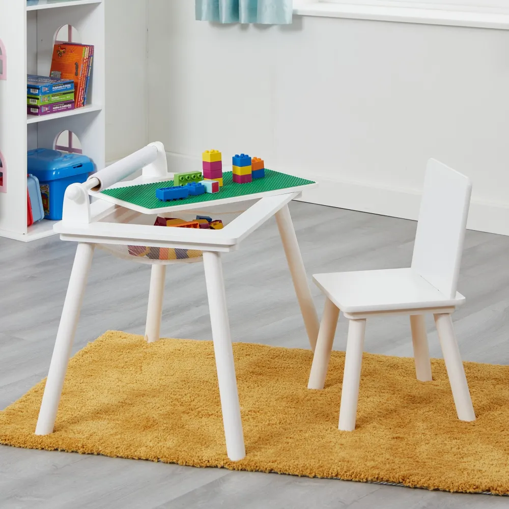 white_writing_multipurpos_0.webp New White Writing Multi-Purpose Table Kids Kid’s Furniture
