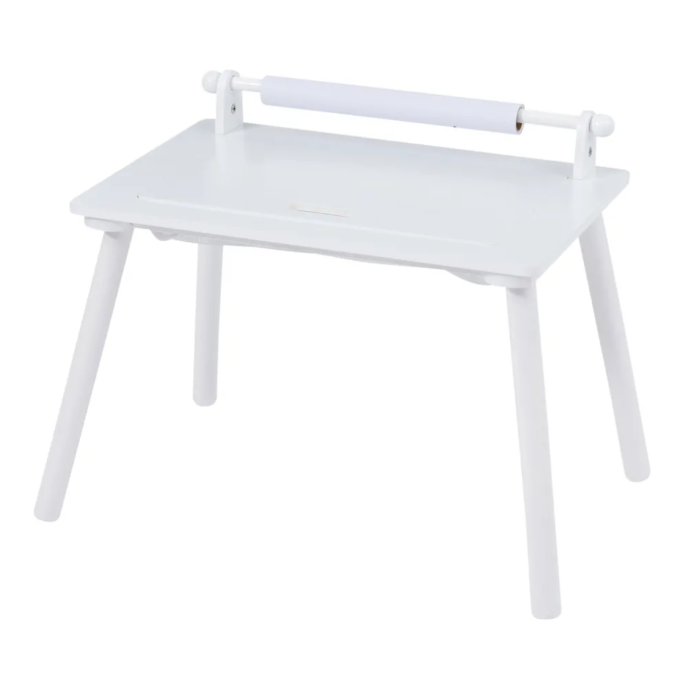 white_writing_multipurpos_10.webp New White Writing Multi-Purpose Table Kids Kid’s Furniture