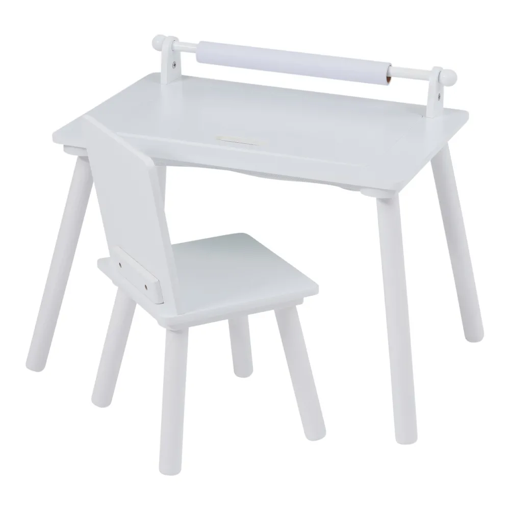 white_writing_multipurpos_2.webp New White Writing Multi-Purpose Table Kids Kid’s Furniture