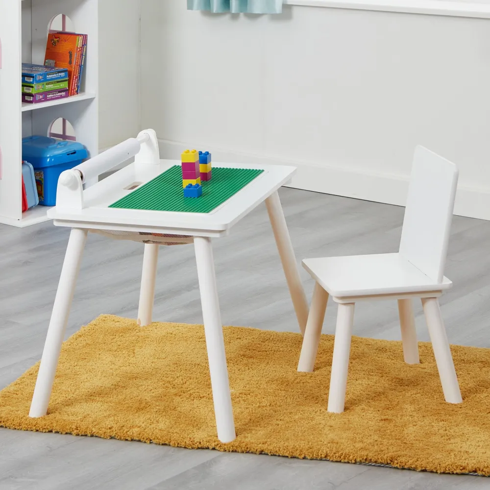 white_writing_multipurpos_4.webp New White Writing Multi-Purpose Table Kids Kid’s Furniture
