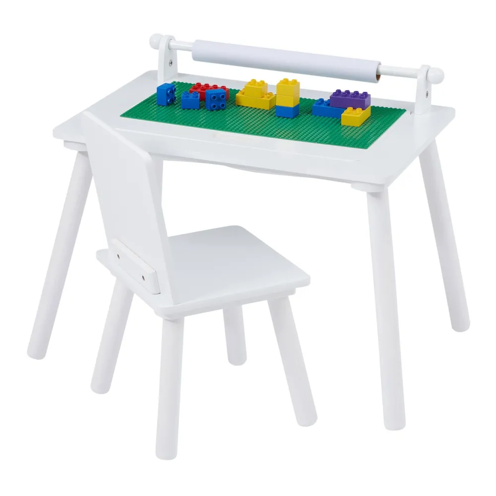 white_writing_multipurpos_5.webp New White Writing Multi-Purpose Table Kids Kid’s Furniture