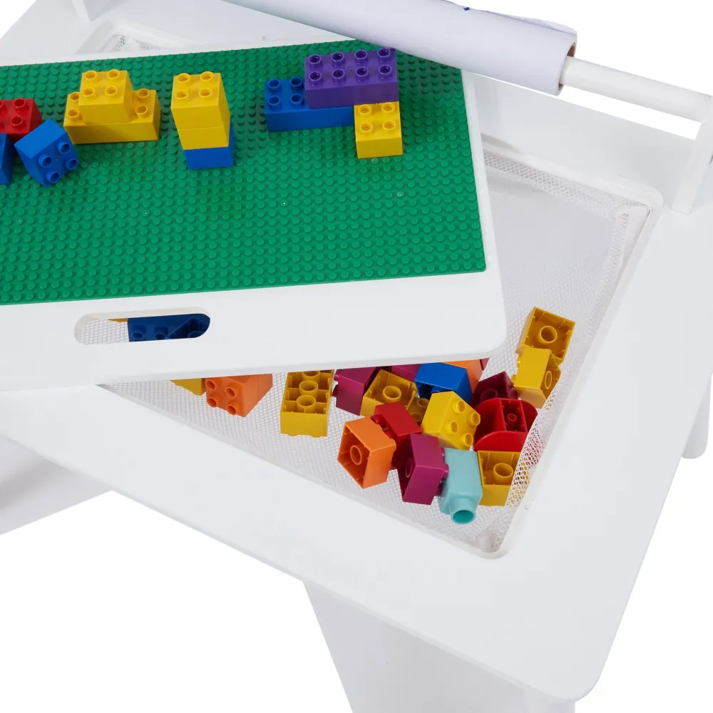 white_writing_multipurpos_6.webp New White Writing Multi-Purpose Table Kids Kid’s Furniture
