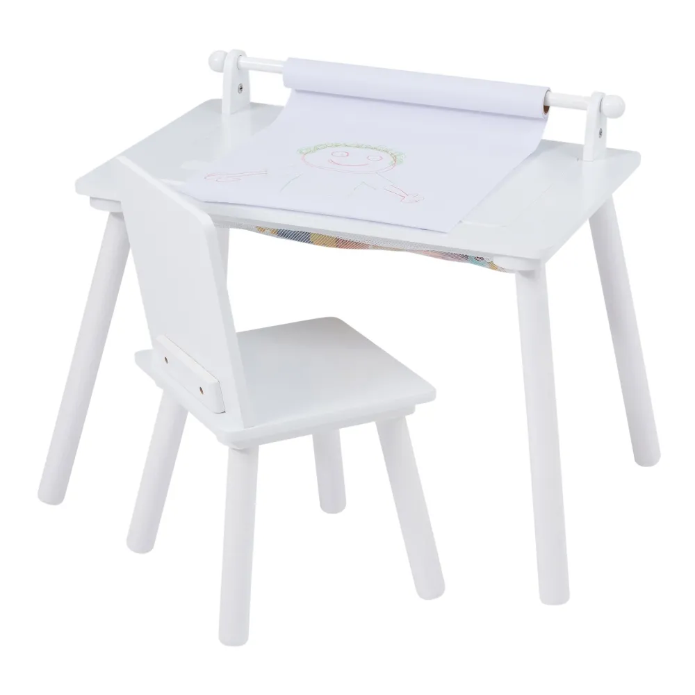 white_writing_multipurpos_7.webp New White Writing Multi-Purpose Table Kids Kid’s Furniture