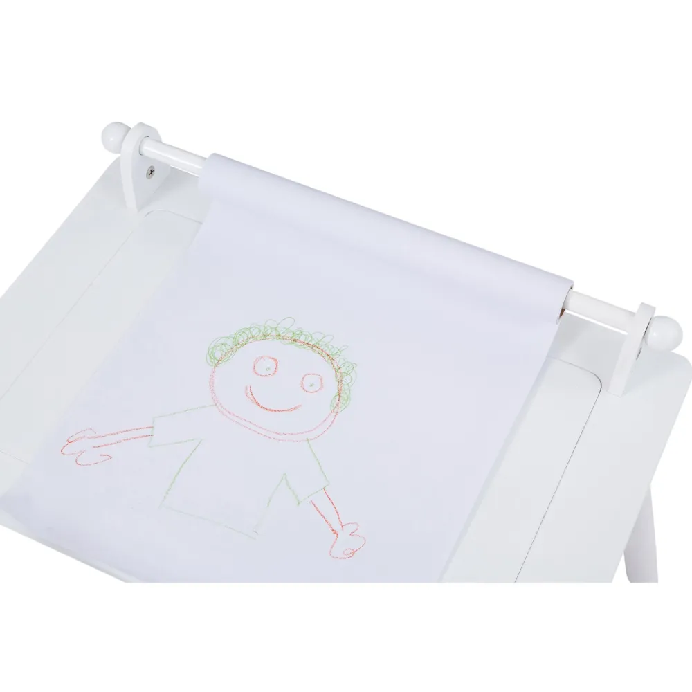 white_writing_multipurpos_8.webp New White Writing Multi-Purpose Table Kids Kid’s Furniture