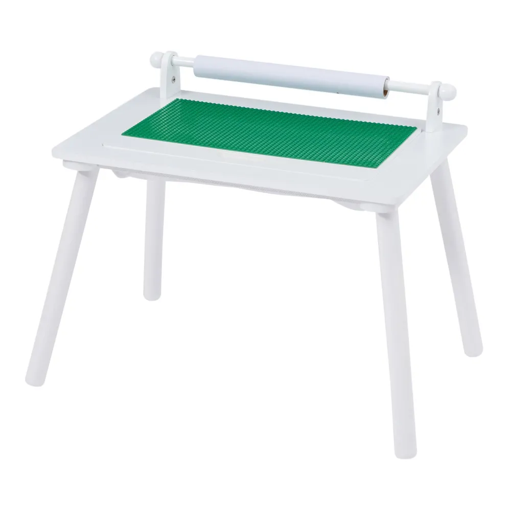 white_writing_multipurpos_9.webp New White Writing Multi-Purpose Table Kids Kid’s Furniture