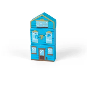 New Wild West Train Set Gifts For 5 Yr Olds | Toys For 4 Year Olds