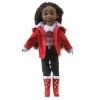 Clearance Wildlife Photographer Mia Lottie Dolls