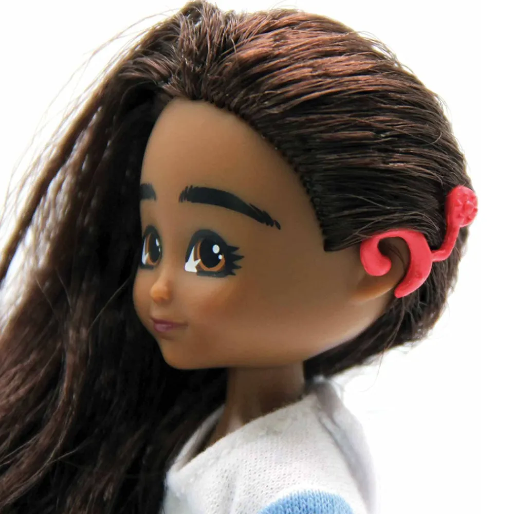 wildlife_photographer_mia_1.webp Clearance Wildlife Photographer Mia Lottie Dolls