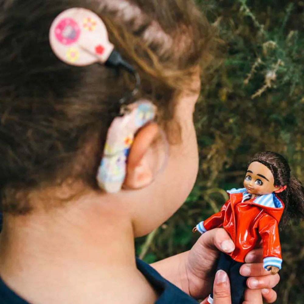 wildlife_photographer_mia_3.webp Clearance Wildlife Photographer Mia Lottie Dolls