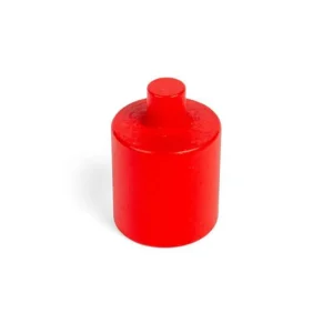Discount Wobbly Peg Board Activity Toys & Games