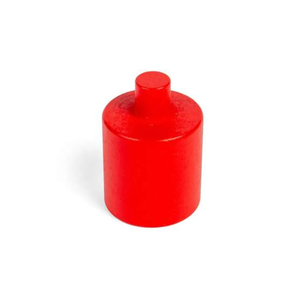 wobbly_peg_board_7.webp Discount Wobbly Peg Board Activity Toys & Games