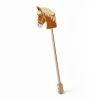 Online Wooden Hobby Horse Kids Kids Room Accessories | Kid’s Furniture